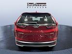 Used 2020 Honda CR-V EX-L for sale #MB260575A - photo 4