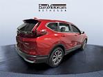 Used 2020 Honda CR-V EX-L for sale #MB260575A - photo 5