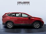 Used 2020 Honda CR-V EX-L for sale #MB260575A - photo 6