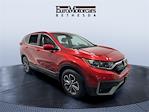 Used 2020 Honda CR-V EX-L for sale #MB260575A - photo 7