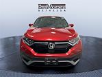 Used 2020 Honda CR-V EX-L for sale #MB260575A - photo 8