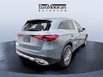 New 2026 Mercedes-Benz GLC 300 SUV 4MATIC for sale #MB260580 - photo 3