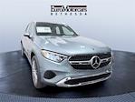 New 2026 Mercedes-Benz GLC 300 SUV 4MATIC for sale #MB260580 - photo 4