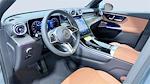 New 2026 Mercedes-Benz GLC 300 SUV 4MATIC for sale #MB260580 - photo 5