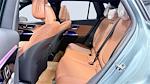 New 2026 Mercedes-Benz GLC 300 SUV 4MATIC for sale #MB260580 - photo 7