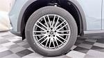 New 2026 Mercedes-Benz GLC 300 SUV 4MATIC for sale #MB260580 - photo 8