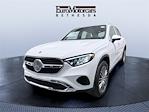 New 2026 Mercedes-Benz GLC 300 SUV 4MATIC for sale #MB260581 - photo 1