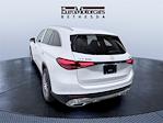 New 2026 Mercedes-Benz GLC 300 SUV 4MATIC for sale #MB260581 - photo 2