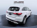New 2026 Mercedes-Benz GLC 300 SUV 4MATIC for sale #MB260581 - photo 3
