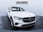 New 2026 Mercedes-Benz GLC 300 SUV 4MATIC for sale #MB260581 - photo 4