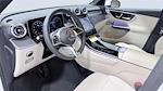 New 2026 Mercedes-Benz GLC 300 SUV 4MATIC for sale #MB260581 - photo 5