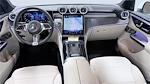 New 2026 Mercedes-Benz GLC 300 SUV 4MATIC for sale #MB260581 - photo 6