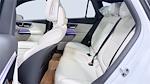 New 2026 Mercedes-Benz GLC 300 SUV 4MATIC for sale #MB260581 - photo 7