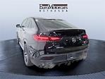 New 2026 Mercedes-Benz AMG GLE 53 SUV for sale #MB260583 - photo 2