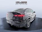 New 2026 Mercedes-Benz AMG GLE 53 SUV for sale #MB260583 - photo 3