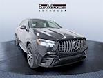 New 2026 Mercedes-Benz AMG GLE 53 SUV for sale #MB260583 - photo 4