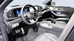 New 2026 Mercedes-Benz AMG GLE 53 SUV for sale #MB260583 - photo 5