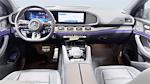 New 2026 Mercedes-Benz AMG GLE 53 SUV for sale #MB260583 - photo 6