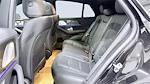 New 2026 Mercedes-Benz AMG GLE 53 SUV for sale #MB260583 - photo 7