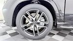 New 2026 Mercedes-Benz AMG GLE 53 SUV for sale #MB260583 - photo 8
