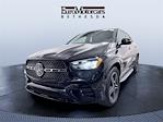 2026 Mercedes-Benz GLE 450 SUV AWD SUV for sale #MB260588 - photo 1