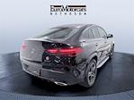 2026 Mercedes-Benz GLE 450 SUV AWD SUV for sale #MB260588 - photo 3