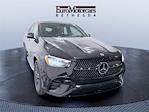 2026 Mercedes-Benz GLE 450 SUV AWD SUV for sale #MB260588 - photo 4