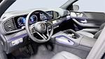 2026 Mercedes-Benz GLE 450 SUV AWD SUV for sale #MB260588 - photo 5