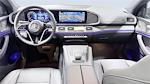 2026 Mercedes-Benz GLE 450 SUV AWD SUV for sale #MB260588 - photo 6