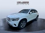 2022 Mercedes-Benz GLC 300 SUV AWD SUV for sale #MB260589A - photo 1