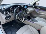 2022 Mercedes-Benz GLC 300 SUV AWD SUV for sale #MB260589A - photo 12