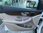 2022 Mercedes-Benz GLC 300 SUV AWD SUV for sale #MB260589A - photo 13