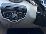 2022 Mercedes-Benz GLC 300 SUV AWD SUV for sale #MB260589A - photo 14