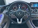 2022 Mercedes-Benz GLC 300 SUV AWD SUV for sale #MB260589A - photo 15