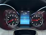 2022 Mercedes-Benz GLC 300 SUV AWD SUV for sale #MB260589A - photo 16