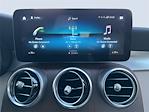 2022 Mercedes-Benz GLC 300 SUV AWD SUV for sale #MB260589A - photo 17