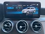 2022 Mercedes-Benz GLC 300 SUV AWD SUV for sale #MB260589A - photo 19