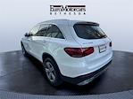 2022 Mercedes-Benz GLC 300 SUV AWD SUV for sale #MB260589A - photo 2