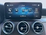 2022 Mercedes-Benz GLC 300 SUV AWD SUV for sale #MB260589A - photo 20
