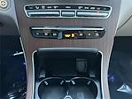 2022 Mercedes-Benz GLC 300 SUV AWD SUV for sale #MB260589A - photo 22