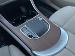 2022 Mercedes-Benz GLC 300 SUV AWD SUV for sale #MB260589A - photo 23