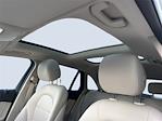 2022 Mercedes-Benz GLC 300 SUV AWD SUV for sale #MB260589A - photo 26