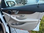 2022 Mercedes-Benz GLC 300 SUV AWD SUV for sale #MB260589A - photo 28