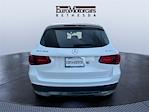 2022 Mercedes-Benz GLC 300 SUV AWD SUV for sale #MB260589A - photo 3