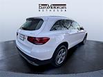 2022 Mercedes-Benz GLC 300 SUV AWD SUV for sale #MB260589A - photo 4