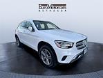 2022 Mercedes-Benz GLC 300 SUV AWD SUV for sale #MB260589A - photo 5