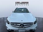 2022 Mercedes-Benz GLC 300 SUV AWD SUV for sale #MB260589A - photo 6