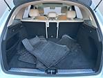 2022 Mercedes-Benz GLC 300 SUV AWD SUV for sale #MB260589A - photo 9