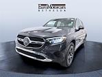 New 2026 Mercedes-Benz GLC 300 SUV 4MATIC for sale #MB260591 - photo 1