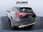 New 2026 Mercedes-Benz GLC 300 SUV 4MATIC for sale #MB260591 - photo 2
